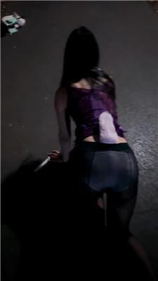 115920zetfa5l0r69ili5u.jpg