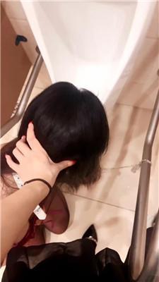 115921txv1iexitdxx8nnd.jpg