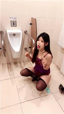 115922iap33az1ppl1w6p3.jpg