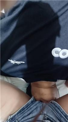 120337pbb4e4h94qq696p6.jpg