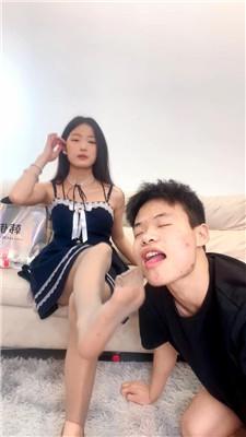 122334azud1mxid2kk68mx.jpg