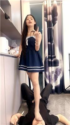 122337opdrp6tnrfttg8rz.jpg