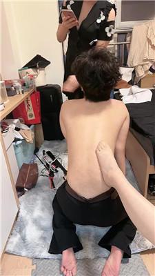112150vss1mezsb0ut8m6c.jpg