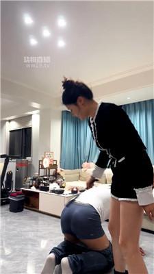 113610qin8bdninr2udcd8.jpg