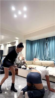 113611c0ue60a0qa0apq4q.jpg
