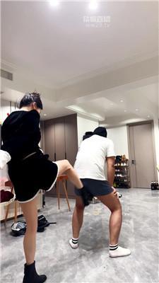 113611wd8pyphupsdqudw8.jpg
