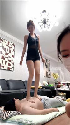 115005l3f232u386hizh3u.jpg