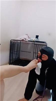 115339krqonzt98wf7977n.jpg