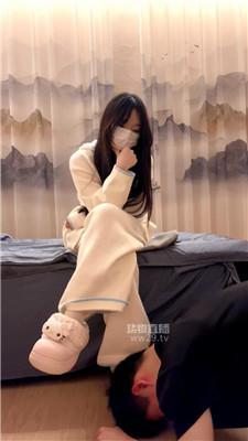122636saf2ey109e9bjejy.jpg