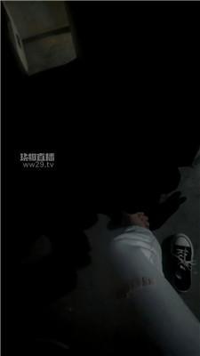 123519kz4druzz3pp61d7u.jpg