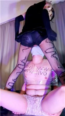 124237jtyss1gb9m19gj5p.jpg