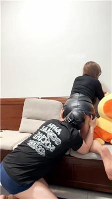 125306u2zzqwksq21fvk1d.jpg