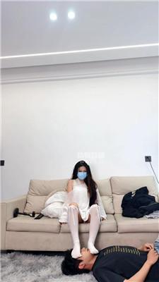 130007mzh6384onhot911z.jpg