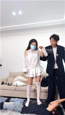 130007qcqh4gl8o4ot6cv4.jpg