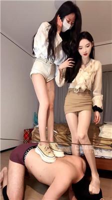 114449u4bwbcue9sl3lsuz.jpg
