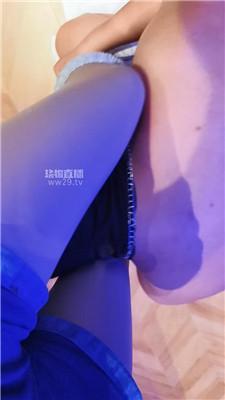 115246itff7jt8c1alq11v.jpg