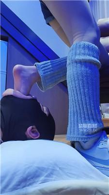 115247e8u8qu9w2xu8bw88.jpg
