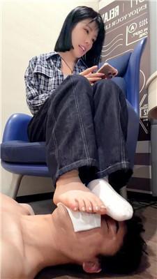 121125nka93vauf440fuuu.jpg