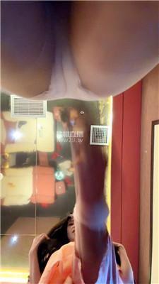 121620peop4soda8ew7ede.jpg