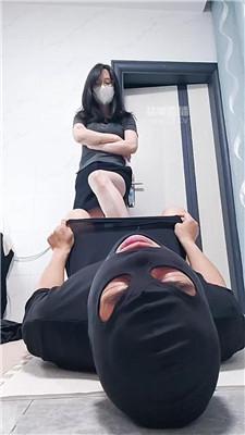 123542y4pai3jyima65h23.jpg