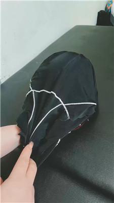 123935vzw7cp5rzbbn5jhn.jpg