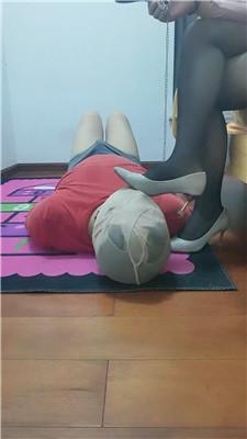 124549wf79rrrzc9av1afc.jpg