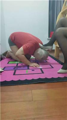 125528mtdiiyri5272yy47.jpg
