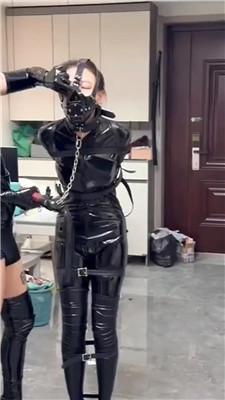 130115oqif4zykv4thh3bi.jpg