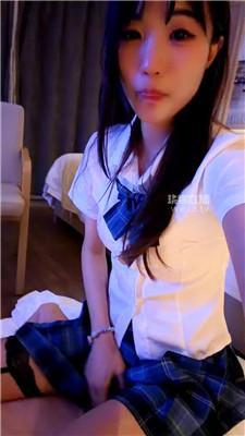 131510wuuz1gc1zt5wu5k8.jpg