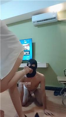 132255t4upi7uziuibi7i2.jpg