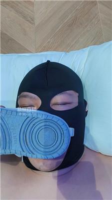 132636ubjx31t73177eqjj.jpg