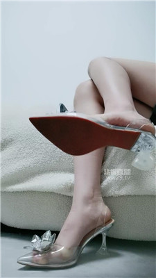 212745f5uy9fw9ru59rmyw.jpg