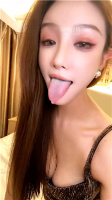 213737f1o646lrl4x4eoey.jpg