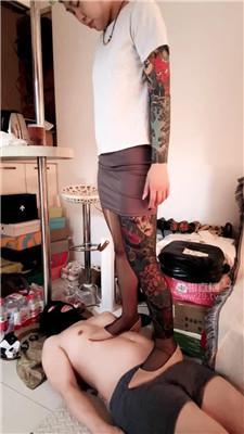210857aaqv3h0l64ld8yz6.jpg