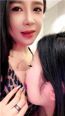 211254p66ozxrtzrqtrrp9.jpg