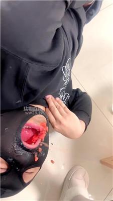 213923zmqvjvl5j9xrfmlx.jpg