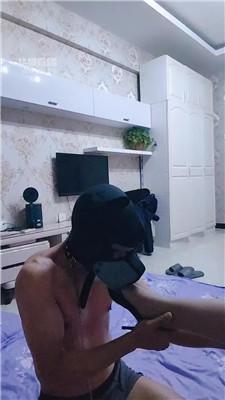221331wguppvzvfcp9646p.jpg