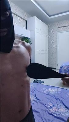 221333waiie6oh6irab3ph.jpg