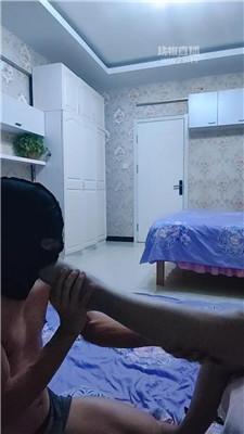 221333mn577mz1dwwo5n7d.jpg