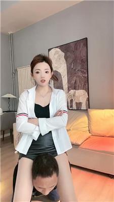 224015dxalll3lvdgagaia.jpg