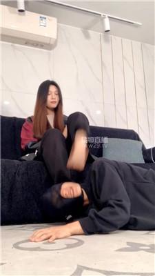 225444mpzwhh61oh7ht7bi.jpg