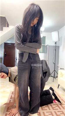 231907le8djrla1z51eeee.jpg