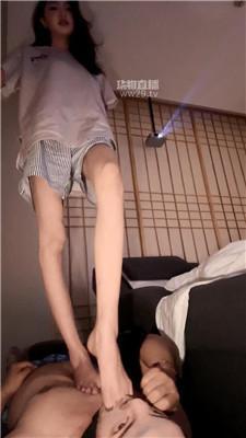 001614kyly3l1bkr2lrbk2.jpg