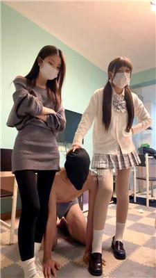 134752tihwdvn797711hw7.jpg