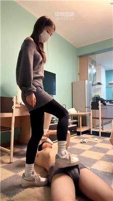 134755atmt153jtoezte31.jpg