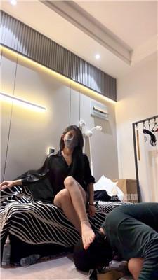 135129dr1hezs1e2t0h4zk.jpg