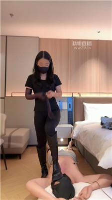 204536algd2c6lw9vu26vl.jpg