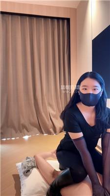 204536ls88x2yjum603kou.jpg