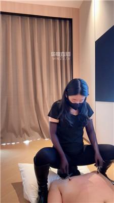 204536xkv4w8a83sxkx0a8.jpg