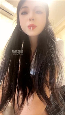 204324vu4ys7gctjtt13nt.jpg